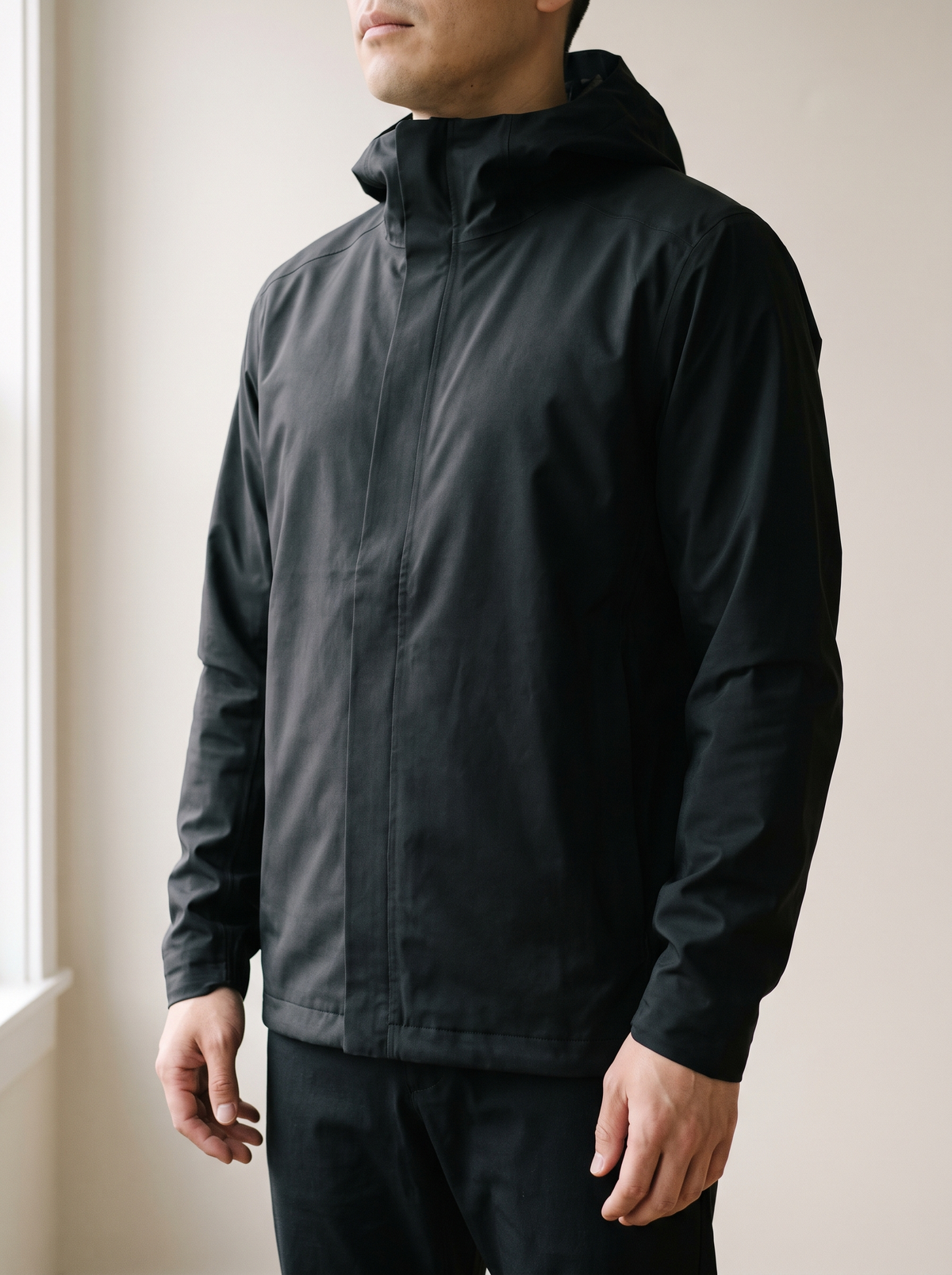 Outerwear