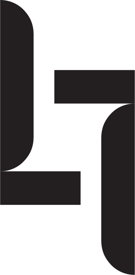 LOMINOI