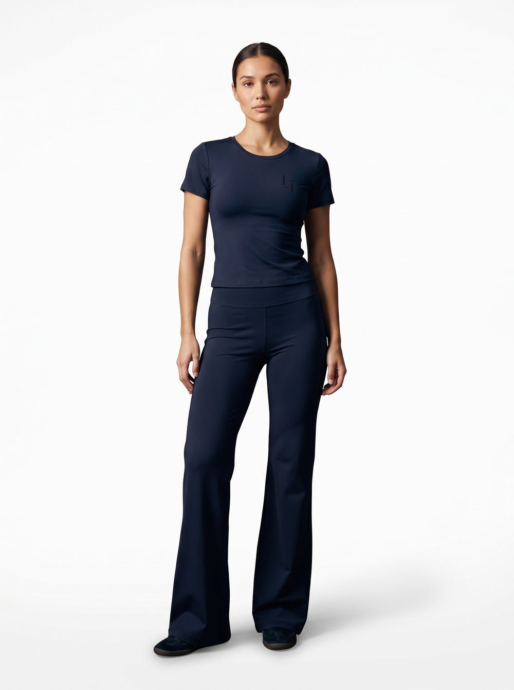 Set 02 Navy