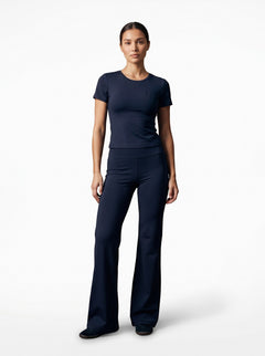 Set 02 Navy