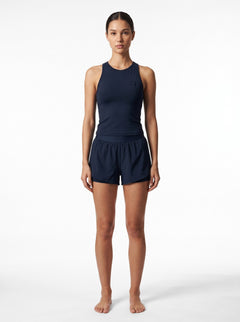Set 05 Navy