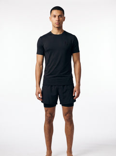 Set 07 Black
