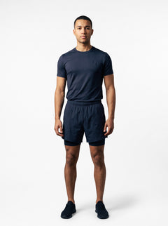Set 07 Navy