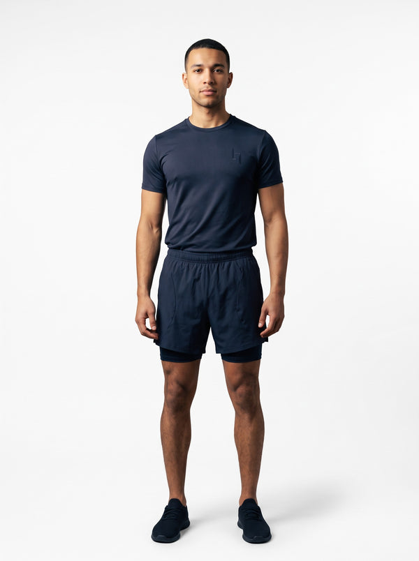 Set 07 Navy