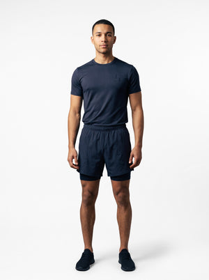 Set 07 Navy