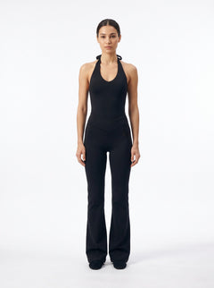 Set 08 Black