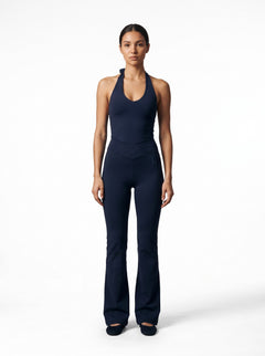 Set 08 Navy